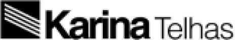 Karina Telhas