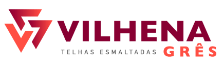 Vilhenagres Telhas